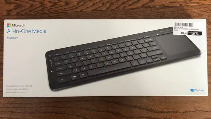 Làm Sao Để Biết Bàn Phím Laptop, Pc Hỗ Trợ Đèn Bàn Phím? Làm Sao Để Biết Bàn Phím Laptop, Pc Hỗ Trợ Đèn Bàn Phím?