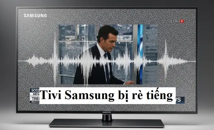 Cách Làm Tivi Thành Màn Hình Máy Tính Hiệu Quả Nhất