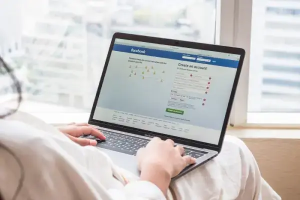 Cách Lập 2 Nick Facebook Trên Máy Tính Chi Tiết Nhất