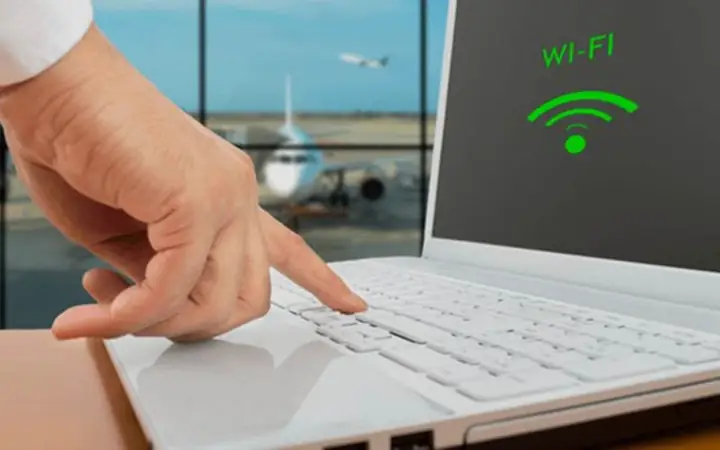 Cách Cài Đặt Máy In Cách Cài Đặt Máy In
