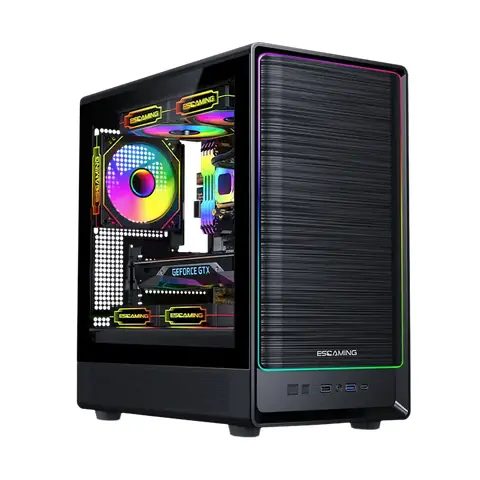 Cã¡ch Láº¯p Thãªm Quáº¡t Vã O Vá» Mã¡y Tã­nh Chæ¡i Game Äá» Táº£n Nhiá»t Tá»t Hæ¡n 1