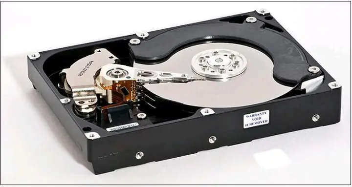 2tác Dụng Của Việc Lắp Thêm Ổ Cứng Cho Pc 2tác Dụng Của Việc Lắp Thêm Ổ Cứng Cho Pc
