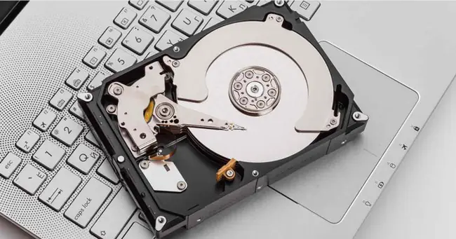 Bước 1: Tắt Máy Tính, Rút Bỏ Dây Nguồn Và Tháo Vỏ Cây Pc Bước 1: Tắt Máy Tính, Rút Bỏ Dây Nguồn Và Tháo Vỏ Cây Pc
