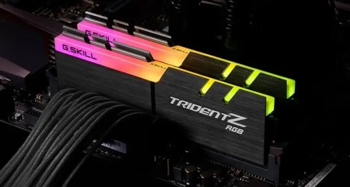 1hướng Dẫn Cách Lắp Ram Pc Đơn Giản