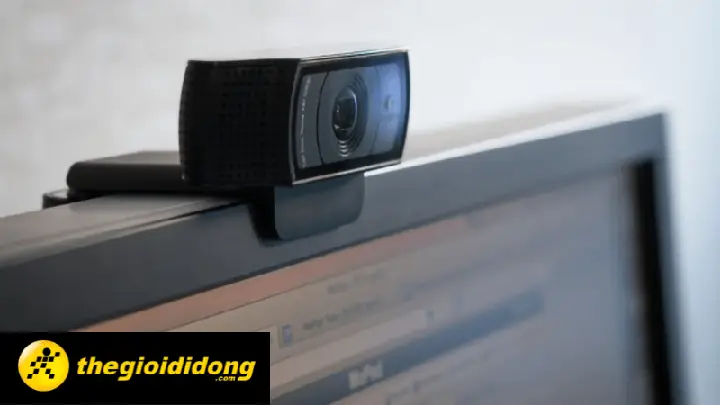 Webcam Là Một Thiết Bị Rất Tiện Dụng Cho Phép Người Dùng Chat Video, Chơi Game 3d Hay Chụp Ảnh Trên Máy Tính. Vậy Bạn Đã Biết Cách Lắp Đặt Webcam Sao Cho Đúng Chưa? Hãy Cùngthế Giới Di Độnghiểu Thêm Vềwebcamvà Những Công Dụng Tuyệt Vời Mà Thiết Bị Này Mang Lại Qua Bài Viết Sau Nhé!