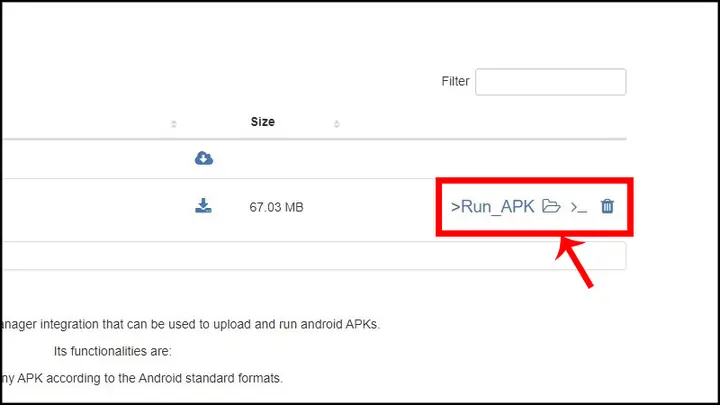 Cách Xem Nhật Ký Zalo Bằng Trình Giả Lập Web