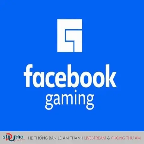 Facebook Live