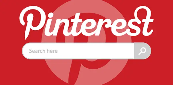 Pinterest Pinterest