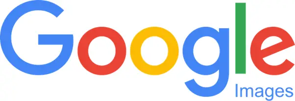 Google Image Google Image