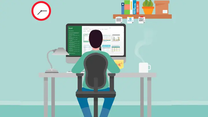 Cách Lưu File Excel Nhanh Nhất Trên Máy Tính Điện Thoại, Mac Cách Lưu File Excel Nhanh Nhất Trên Máy Tính Điện Thoại, Mac