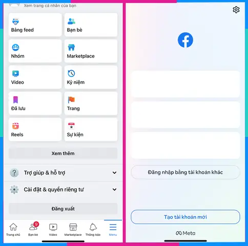 Đối Với Điện Thoại Iphone