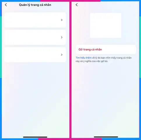 Đối Với Điện Thoại Iphone