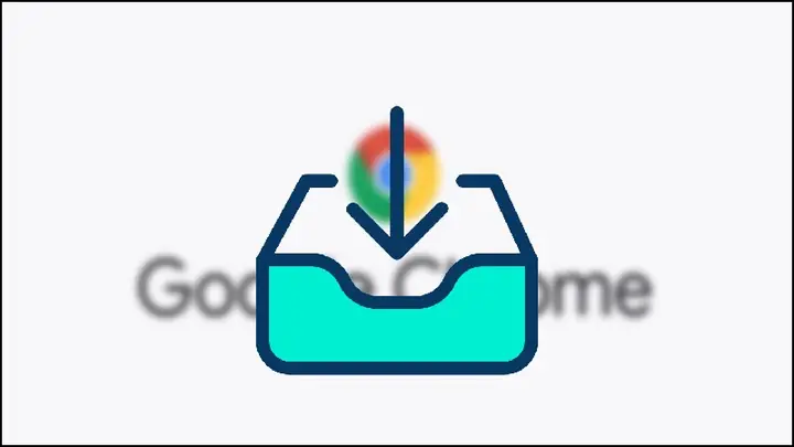 Lưu Trang Web Là Tính Năng Này Cho Phép Người Dùng Lưu Lại Trang Web Ngay Trênmáy Tínhđể Tiện Sử Dụng, Tìm Kiếm Hoặc Thậm Chí Xem Lại Dưới Dạng Offline Sau Này. Vậy Làm Cách Nào Để Thực Hiện Điều Đó? Hãy Theo Dõi Bài Viết Này Cùng Mình Để Biết Cách Lưu Trang Web Trêngoogle Chromeđơn Giản Và Nhanh Nhất Nhé.