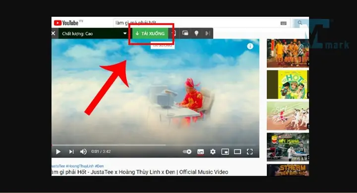 Tại Sao Nên Lưu Video Trên Máy Tính?