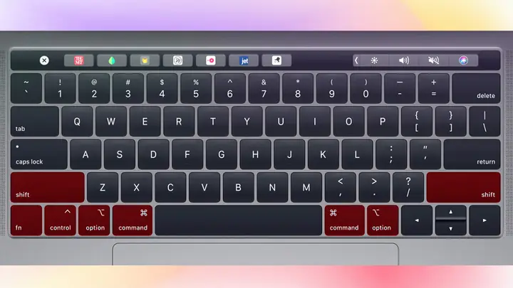 Cách Chuyển Tab Trên Macos Bằng Phím Tắt Cách Chuyển Tab Trên Macos Bằng Phím Tắt