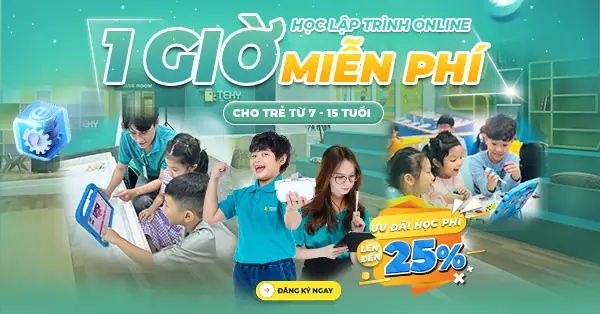 Câu Hỏi Số 2: Phải Làm Gì Nếu Máy Ảnh Windows Của Bạn Không Hoạt Động ? Câu Hỏi Số 2: Phải Làm Gì Nếu Máy Ảnh Windows Của Bạn Không Hoạt Động ?