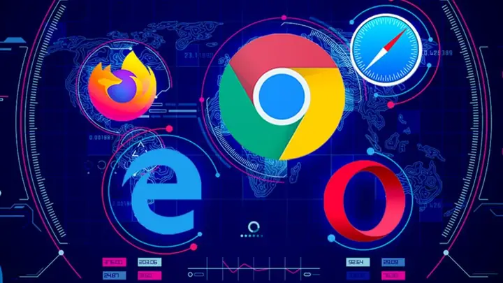 Khắc Phục Sự Cố Picture-in-picture Không Hoạt Động