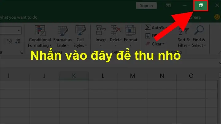 Hướng Dẫn Chi Tiết