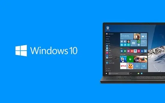Lợi Ích Của Việc Mở Nhiều Tab Trên Máy Tính Win 10