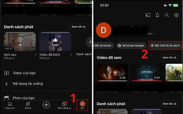 Youtube