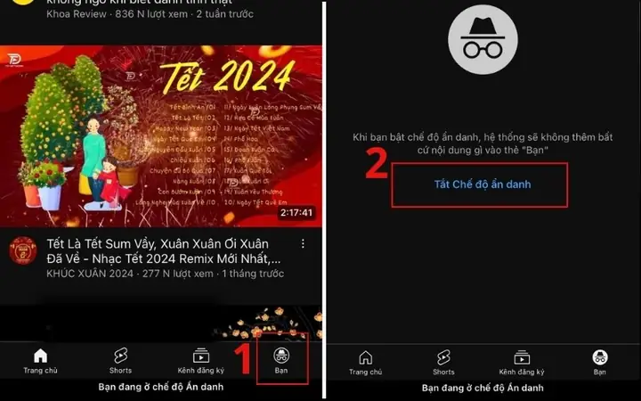Youtube