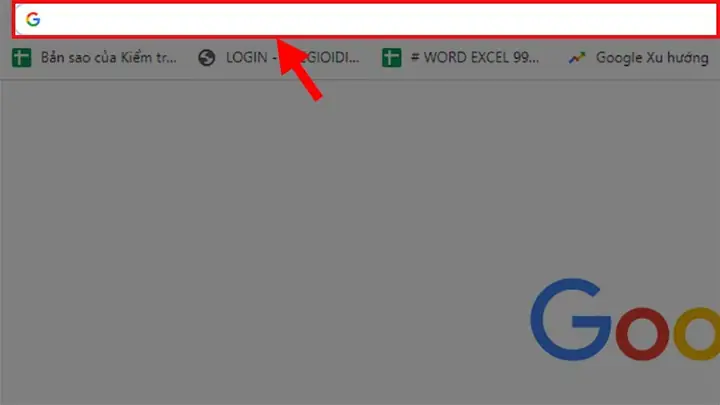 Nhập Địa Chỉ Web Để Mở Word Online Nhập Địa Chỉ Web Để Mở Word Online