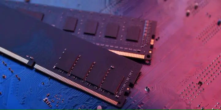 Nâng Cấp Ram Cho Pc Nâng Cấp Ram Cho Pc