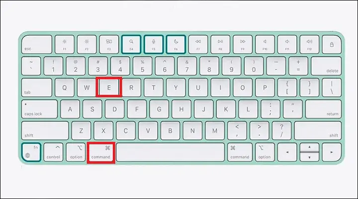 Cách Nghe Nhạc Bằng Đĩa Trên Máy Tính: Hướng Dẫn Chi Tiết