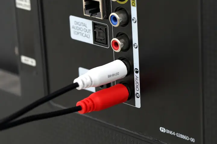 Hướng Dẫn Cách Nghe Nhạc Chất Lượng Cao Trên Máy Tính, Laptop, Điện Thoại