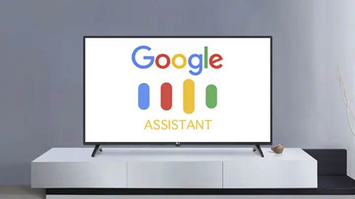 Chị Google (google Assistant) Hỗ Trợ Các Thiết Bị Nào?