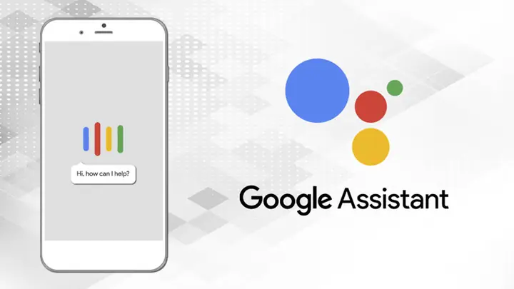 Chị Google (google Assistant) Là Gì?