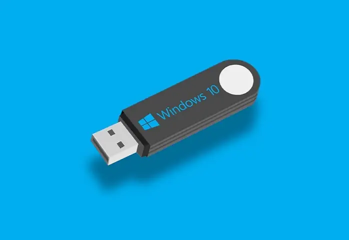 Sử Dụng Usb Boot Để Lấy Lại Mật Khẩu Laptop Sử Dụng Usb Boot Để Lấy Lại Mật Khẩu Laptop
