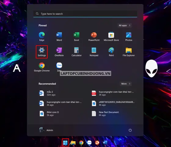 Xóa Mật Khẩu Tài Khoản Microsoft Xóa Mật Khẩu Tài Khoản Microsoft