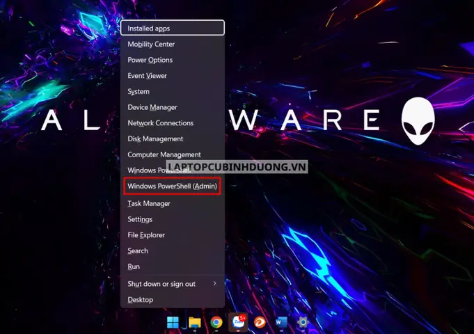 Xóa Mật Khẩu Tài Khoản Microsoft Windows Terminal Xóa Mật Khẩu Tài Khoản Microsoft Windows Terminal