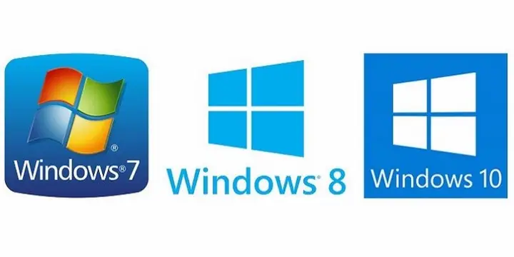 Cách Phá Mật Khẩu Máy Tính Win 8