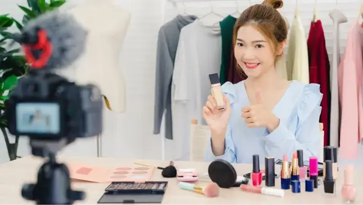 Cách Livestream Facebook Bằng Máy Tính