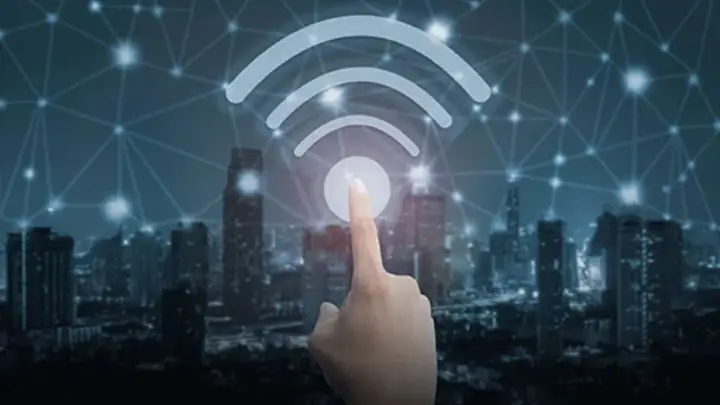 Khi Nào Cần Phát Wifi Từ Máy Tính?