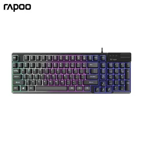Online Giá Rẻ Quá