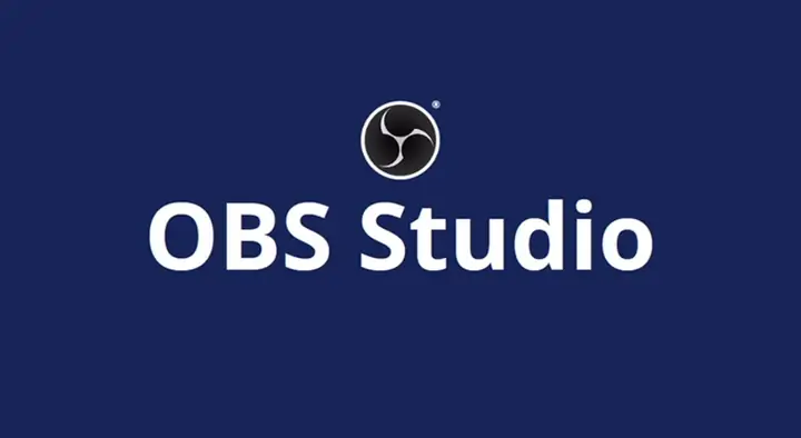 Phần Mềm Obs Studio