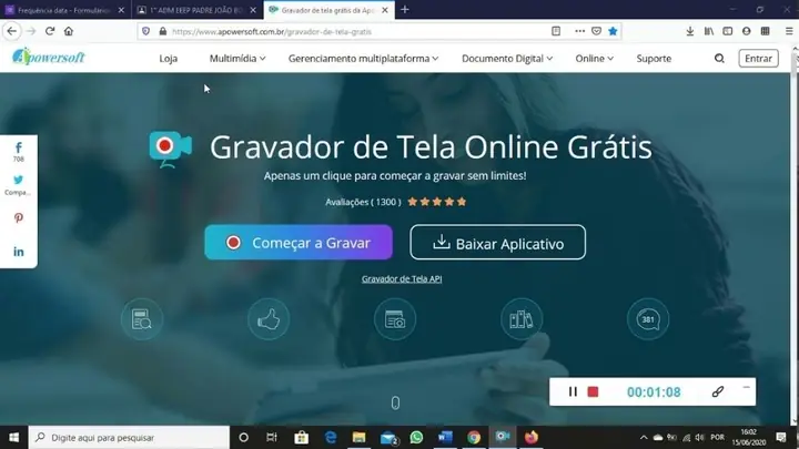 Apowersoft Online