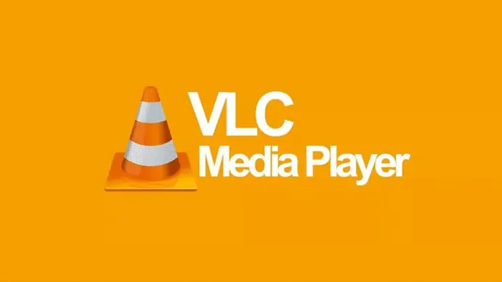 Phần Mềm Quay Màn Hình Có Âm Thanh Vlc Media Player