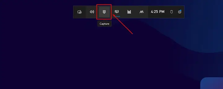 Cách Quay Màn Hình Máy Tính Windows 11 Qua Xbox Game Bar Cách Quay Màn Hình Máy Tính Windows 11 Qua Xbox Game Bar
