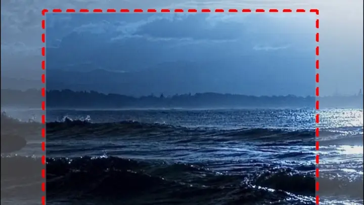 Cách Quay Màn Hình Máy Tính Windows 11 Qua Ms Powerpoint Cách Quay Màn Hình Máy Tính Windows 11 Qua Ms Powerpoint