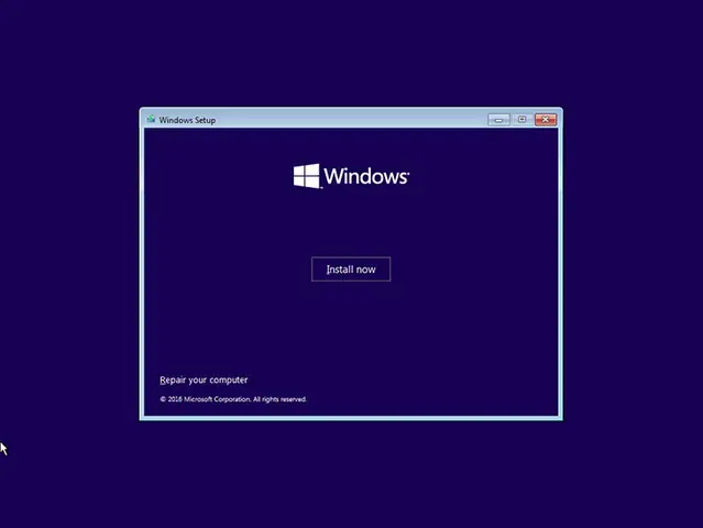 Reset Máy Tính Win 10 Có Mất Bản Quyền Không? Reset Máy Tính Win 10 Có Mất Bản Quyền Không?