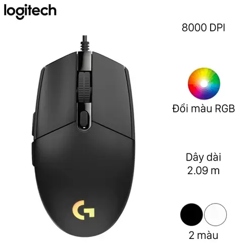 Online Giá Rẻ Quá