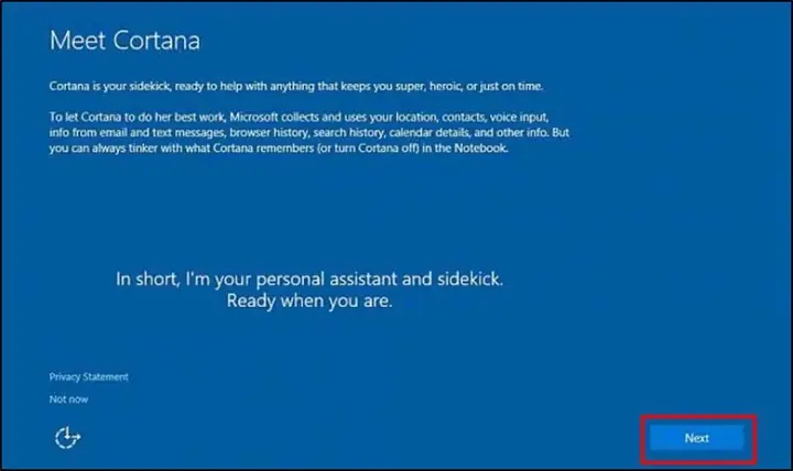 Cách Reset Máy Tính Win 10 Từ Boot Cách Reset Máy Tính Win 10 Từ Boot