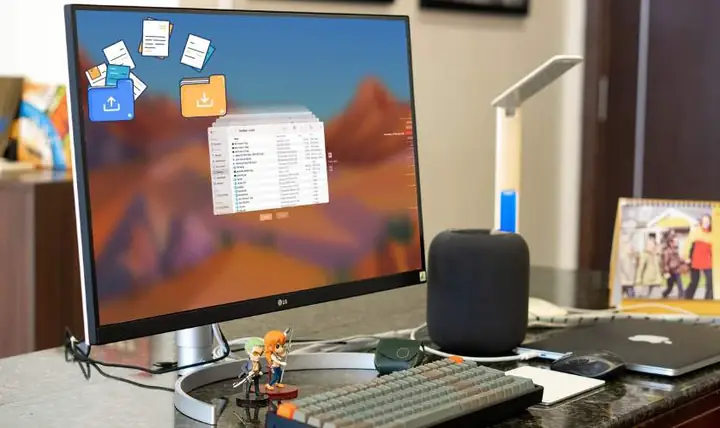 Cần Làm Gì Trước Khi Reset Máy Tính? Cần Làm Gì Trước Khi Reset Máy Tính?