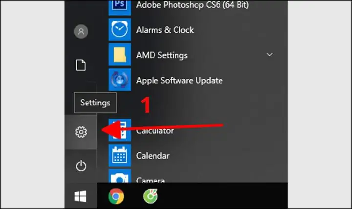 Cách Reset Máy Tính Win 10 Giữ Lại Tập Tin (file Cá Nhân) Cách Reset Máy Tính Win 10 Giữ Lại Tập Tin (file Cá Nhân)