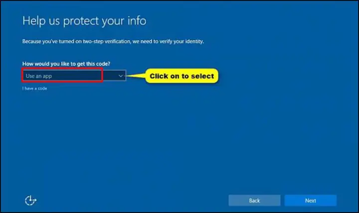 Cách Reset Máy Tính Win 10 Từ Boot Cách Reset Máy Tính Win 10 Từ Boot
