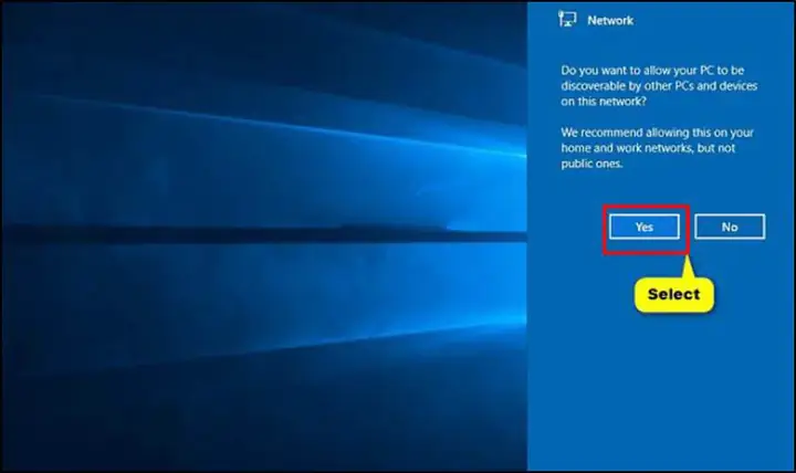 Cách Reset Máy Tính Win 10 Từ Boot Cách Reset Máy Tính Win 10 Từ Boot